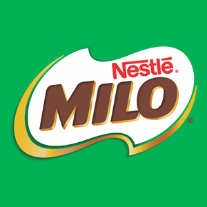 Nestle', Milo