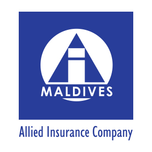 Allied Insurance Maldives